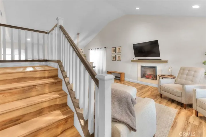6641 Sugar Pine Court, Chino, California 91710