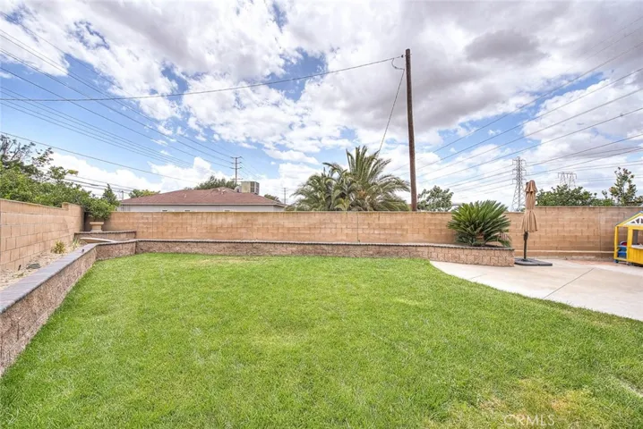 6641 Sugar Pine Court, Chino, California 91710