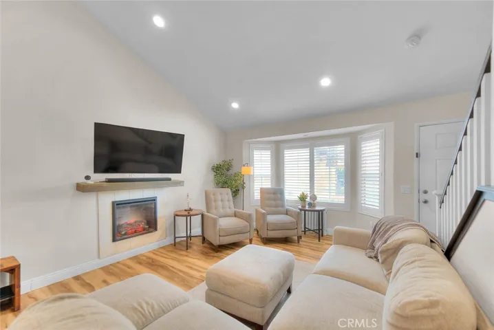6641 Sugar Pine Court, Chino, California 91710