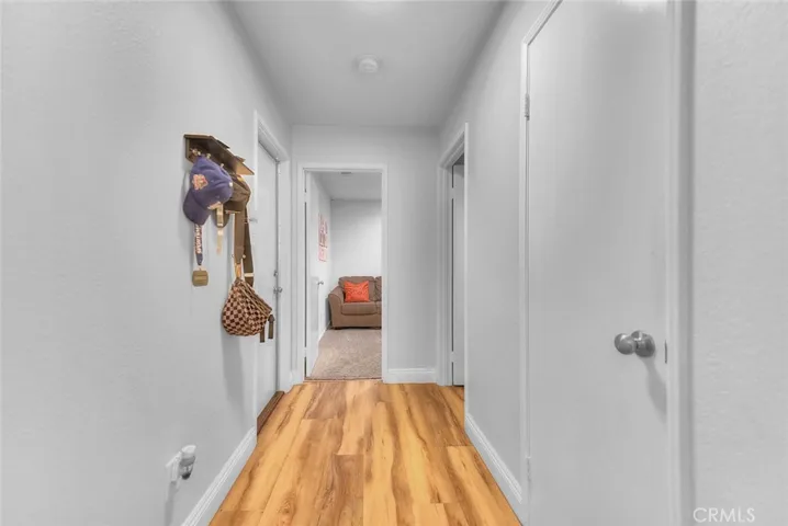 6641 Sugar Pine Court, Chino, California 91710