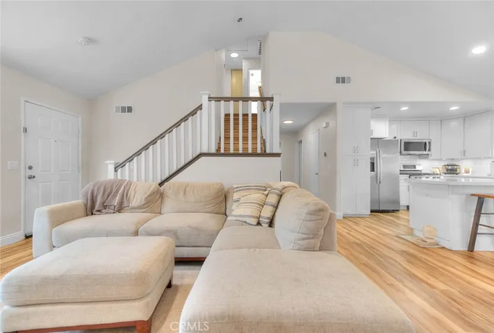 6641 Sugar Pine Court, Chino, California 91710
