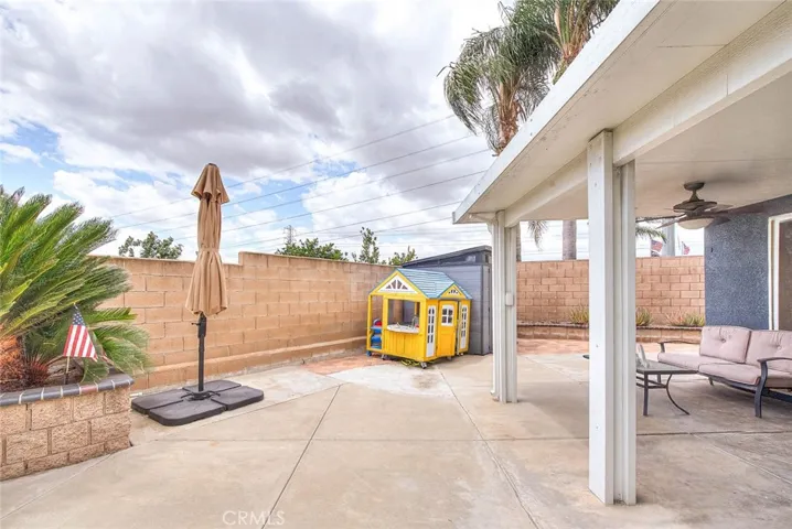 6641 Sugar Pine Court, Chino, California 91710