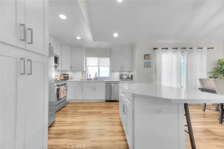 6641 Sugar Pine Court, Chino, California 91710