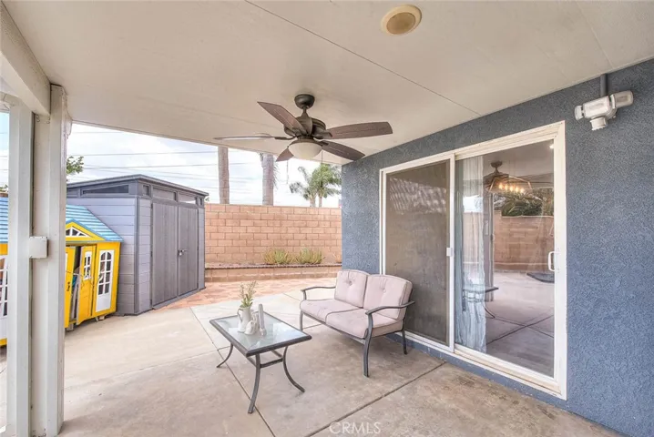6641 Sugar Pine Court, Chino, California 91710