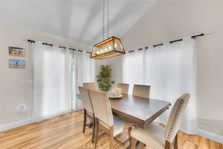 6641 Sugar Pine Court, Chino, California 91710