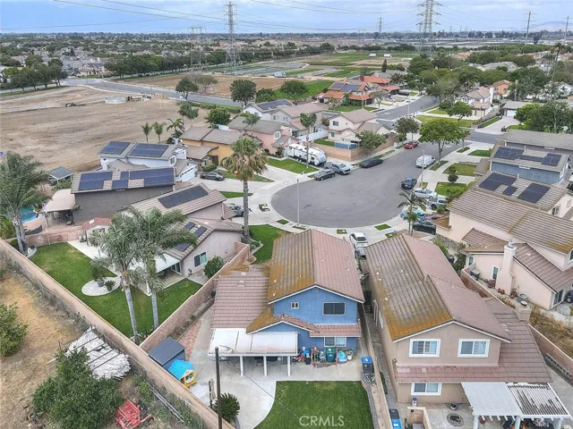 6641 Sugar Pine Court, Chino, California 91710