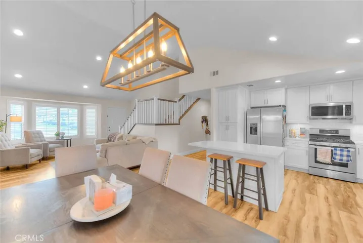 6641 Sugar Pine Court, Chino, California 91710