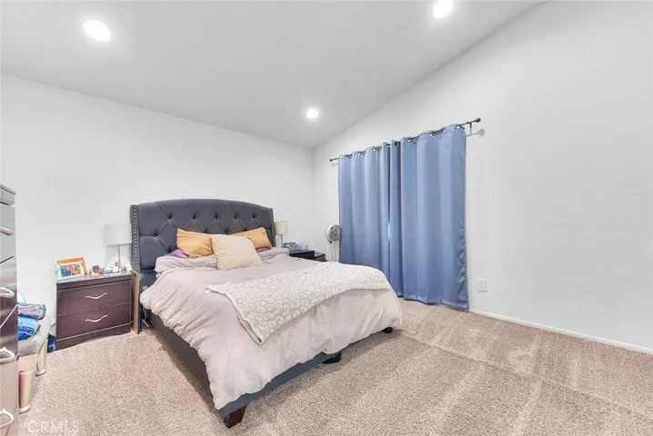 6641 Sugar Pine Court, Chino, California 91710