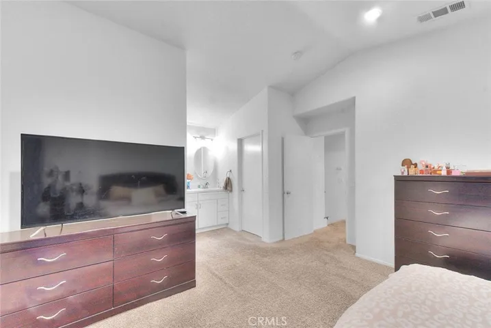 6641 Sugar Pine Court, Chino, California 91710