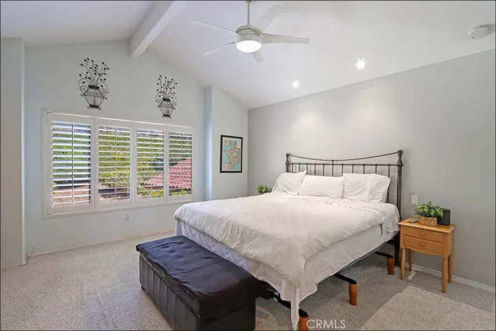 40 Rosy Finch, Aliso Viejo, California 92656