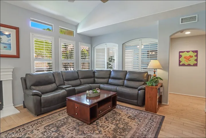 40 Rosy Finch, Aliso Viejo, California 92656