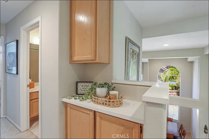 40 Rosy Finch, Aliso Viejo, California 92656