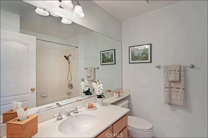 40 Rosy Finch, Aliso Viejo, California 92656