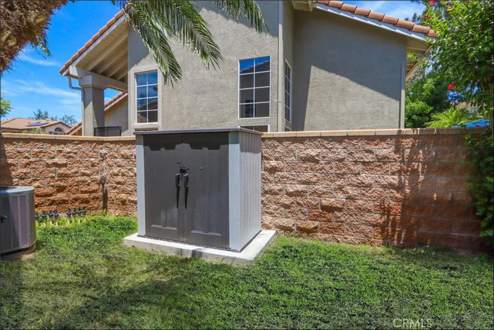 40 Rosy Finch, Aliso Viejo, California 92656