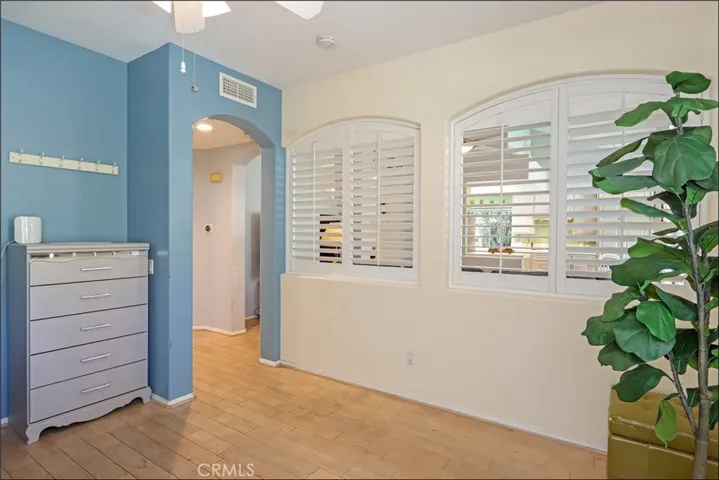 40 Rosy Finch, Aliso Viejo, California 92656