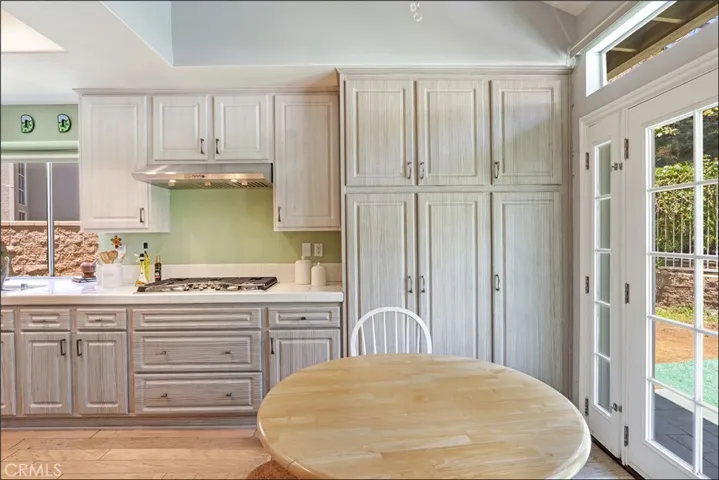 40 Rosy Finch, Aliso Viejo, California 92656