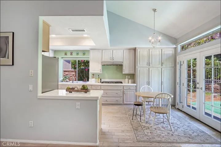 40 Rosy Finch, Aliso Viejo, California 92656