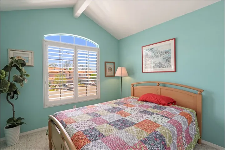 40 Rosy Finch, Aliso Viejo, California 92656