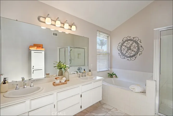 40 Rosy Finch, Aliso Viejo, California 92656