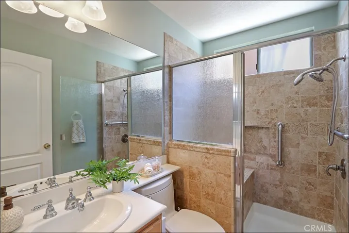 40 Rosy Finch, Aliso Viejo, California 92656