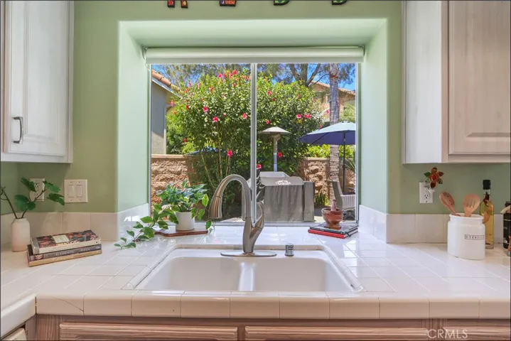 40 Rosy Finch, Aliso Viejo, California 92656