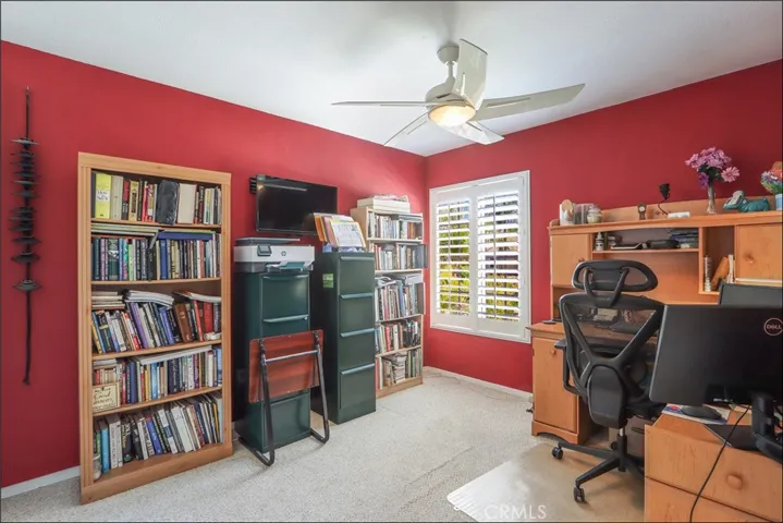 40 Rosy Finch, Aliso Viejo, California 92656