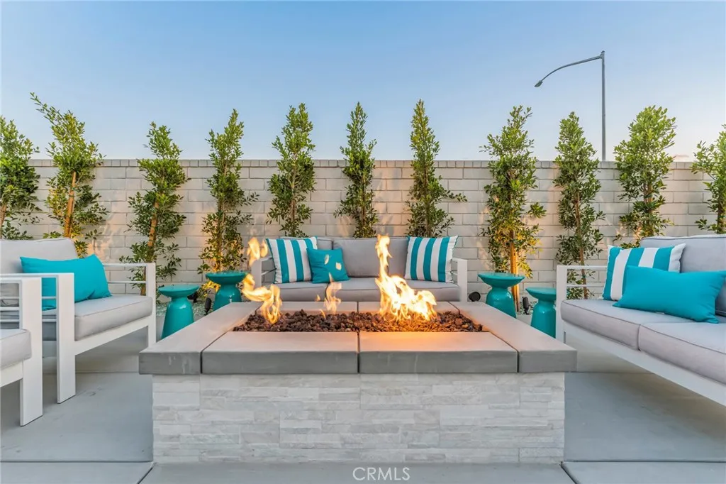 Firepit