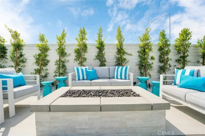 Firepit
