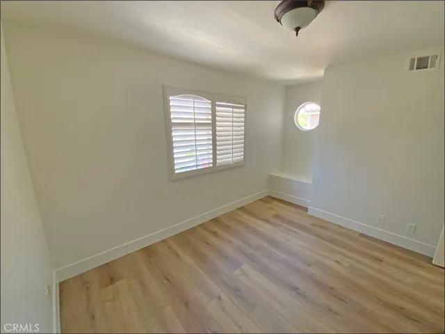18 Pappagallo Pt, Aliso Viejo, California 92656