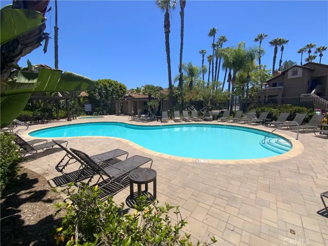 18 Pappagallo Pt, Aliso Viejo, California 92656