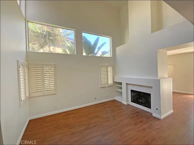 18 Pappagallo Pt, Aliso Viejo, California 92656