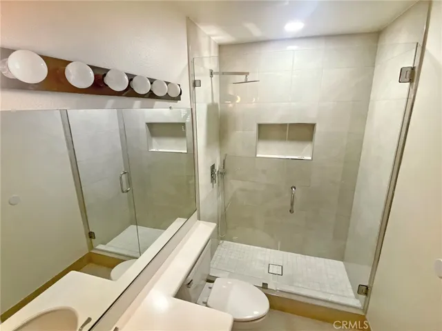 18 Pappagallo Pt, Aliso Viejo, California 92656