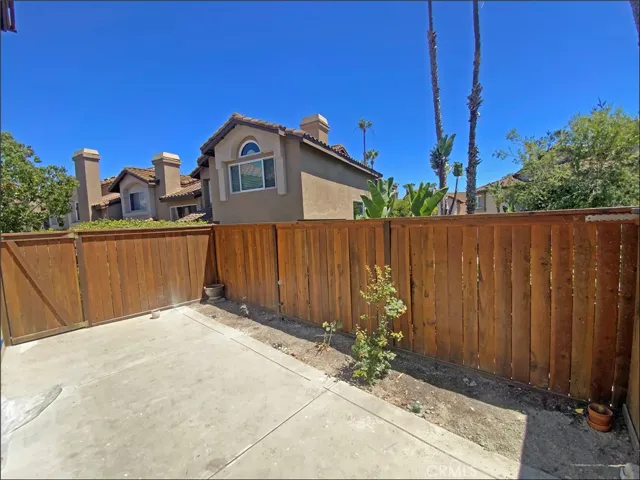 18 Pappagallo Pt, Aliso Viejo, California 92656