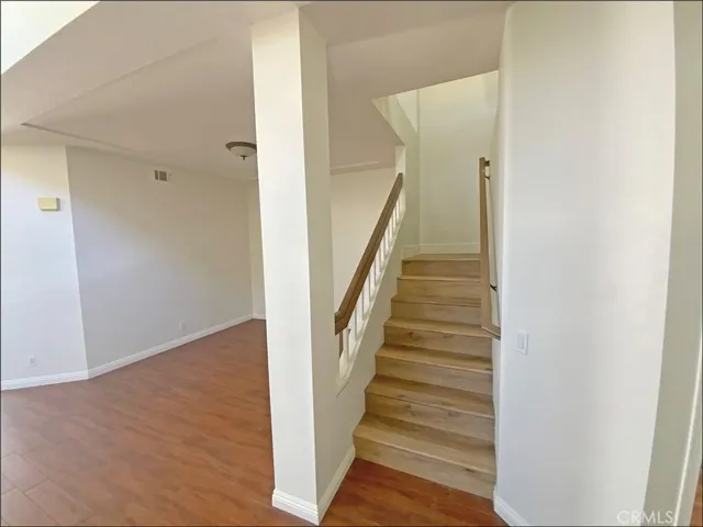 18 Pappagallo Pt, Aliso Viejo, California 92656