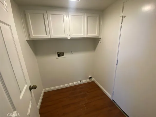 18 Pappagallo Pt, Aliso Viejo, California 92656