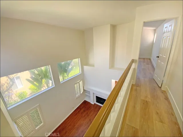 18 Pappagallo Pt, Aliso Viejo, California 92656