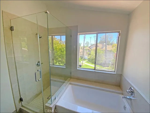 18 Pappagallo Pt, Aliso Viejo, California 92656