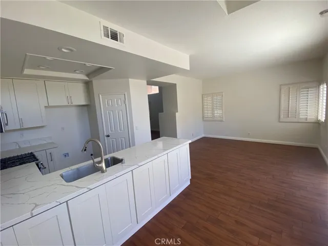 18 Pappagallo Pt, Aliso Viejo, California 92656