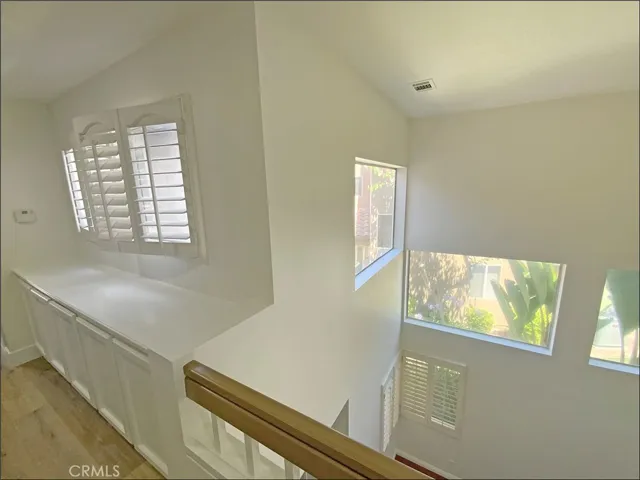 18 Pappagallo Pt, Aliso Viejo, California 92656