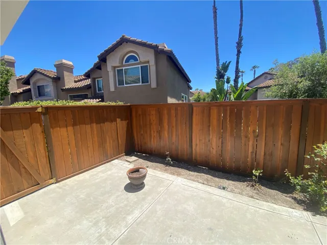 18 Pappagallo Pt, Aliso Viejo, California 92656