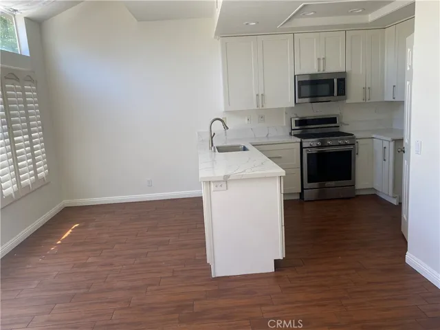 18 Pappagallo Pt, Aliso Viejo, California 92656