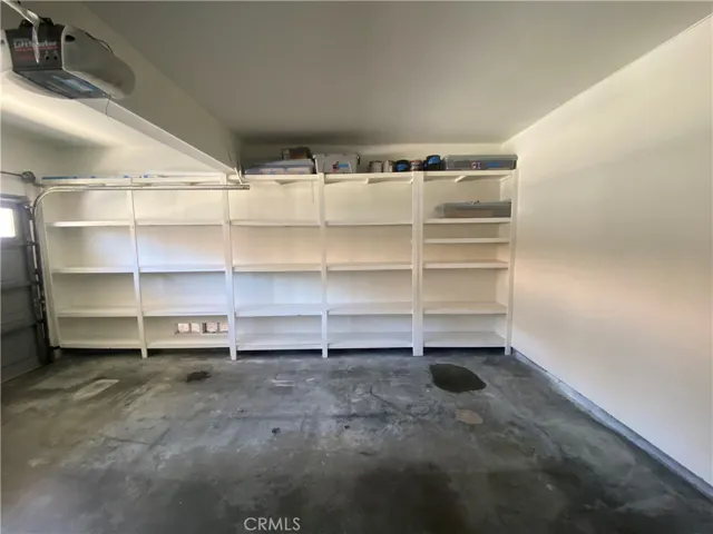18 Pappagallo Pt, Aliso Viejo, California 92656