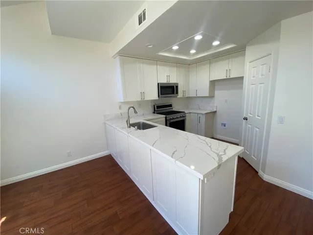 18 Pappagallo Pt, Aliso Viejo, California 92656