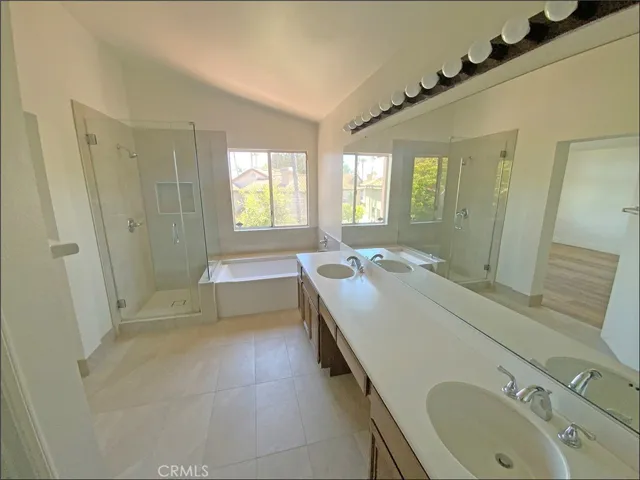 18 Pappagallo Pt, Aliso Viejo, California 92656
