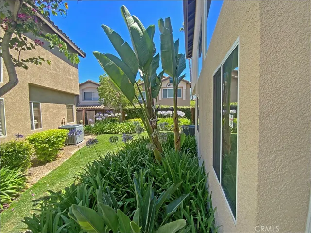 18 Pappagallo Pt, Aliso Viejo, California 92656