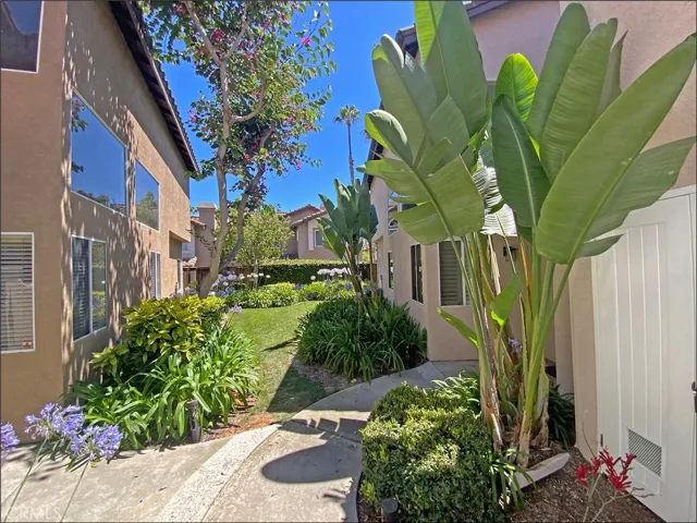 18 Pappagallo Pt, Aliso Viejo, California 92656