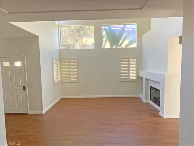 18 Pappagallo Pt, Aliso Viejo, California 92656