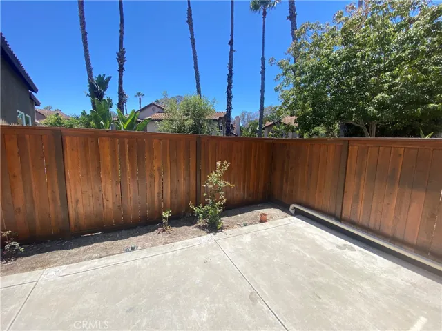18 Pappagallo Pt, Aliso Viejo, California 92656