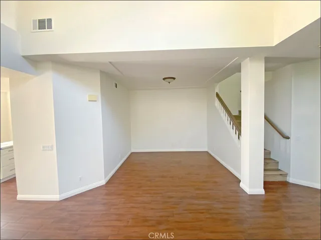18 Pappagallo Pt, Aliso Viejo, California 92656