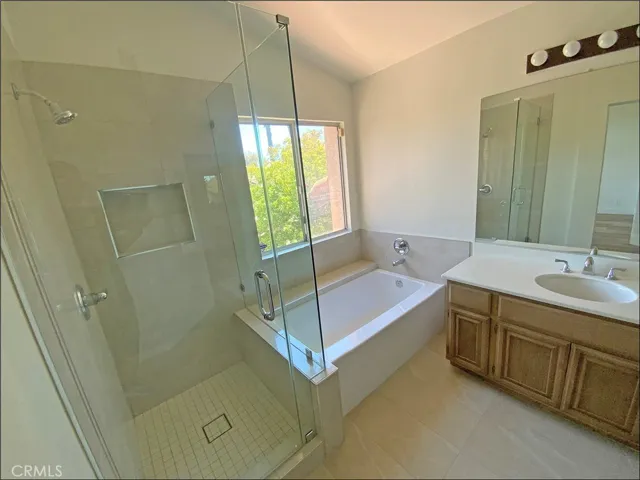 18 Pappagallo Pt, Aliso Viejo, California 92656